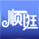 顺逛微店直装版