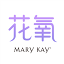 花氧官方版