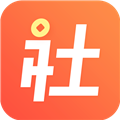 51爱社保通用版