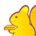 松鼠送书直装版