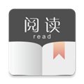 阅读手机正版