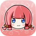 轻文轻小说最新免费版