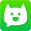 微多猫安卓版