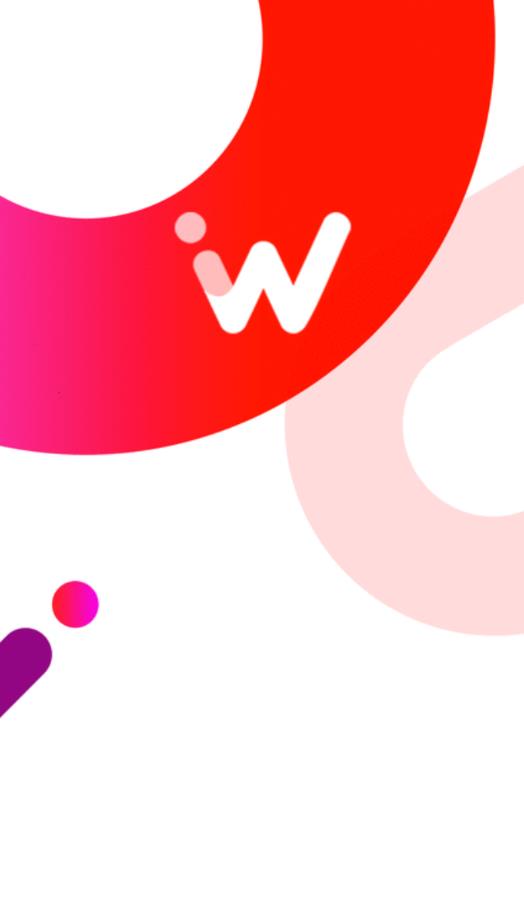 维客特官方最新版图3