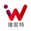 维客特官方最新版