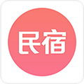 民宿客栈网手机版