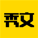 秀文安卓直装版