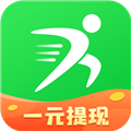 极动健身手机免费版