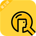 壹招最新免费版