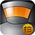 拍大师免费原版