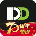幸福叮咚官方正版