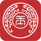 美玉社圈安卓官方版