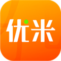 优米免费版