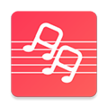 好多曲谱直装版