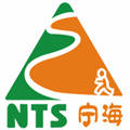 宁海登山官方版