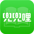 兜兜哩手机免费版