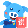 咔嚓拍错题最新免费版