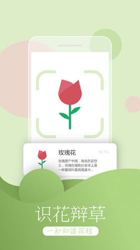 万能拍照识物安卓免费版图2