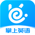 掌上英语听力安卓免费版