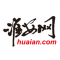 淮安网免费版