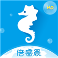 注意力在线训练HD免费原版