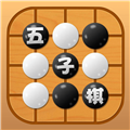五子棋教学直装版