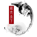 语文天下安卓直装版