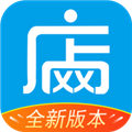 网店大师免费版