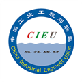 工业工程师联盟免费版