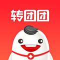 转团团手机正版