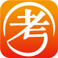 考宜圈安卓官方版