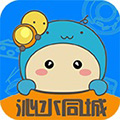 沁水同城最新免费版
