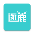 逐鹿电竞直装版