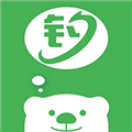 去钓鱼官方版