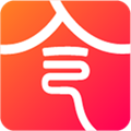 城市令官方最新版