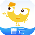 悦家云高管官方正版