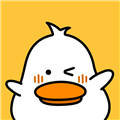 来玩鸭最新版