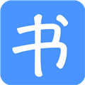 写书小说阅读软件官方最新版