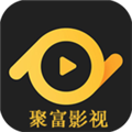 聚富影视免费原版