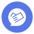 新点亮视频最新免费版