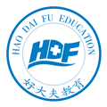 好大夫医考官方正版