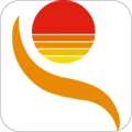 日上会员最新版