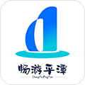 畅游平潭手机正版