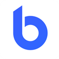 Bang浏览器谷歌版
