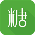 血糖高管免费版