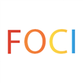FOCI专注者手机正版
