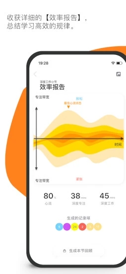 FOCI专注者手机正版图4