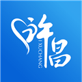 i许昌原版