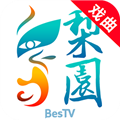 梨园行戏曲TV版