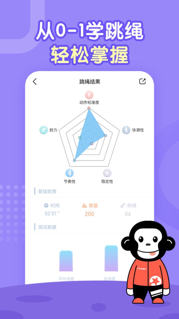 习惯星安卓免费版图2